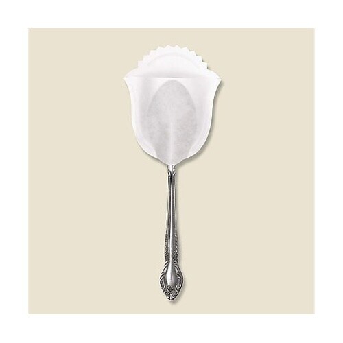 004660550 スプーン袋 S−4