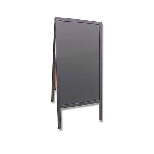 007330006 両面ブラックボードM