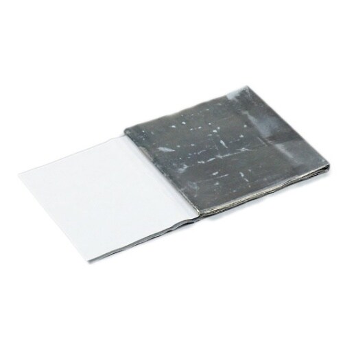 GZ3−101 純鉛 テープ付