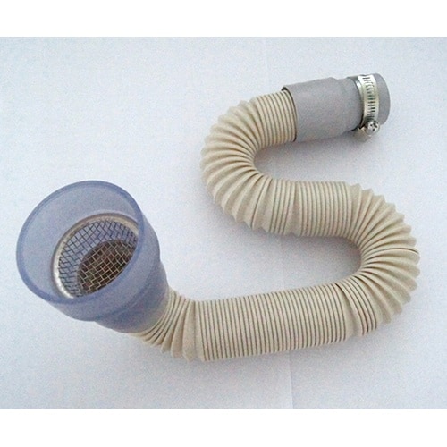 AVM−2 吸い込みゾウさん