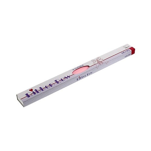 HEIKO リボンボウ 22mm幅×57