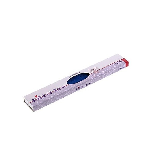 HEIKO リボンボウ 15mm幅×35