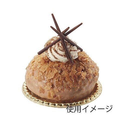 004739301金トレーAP−86M