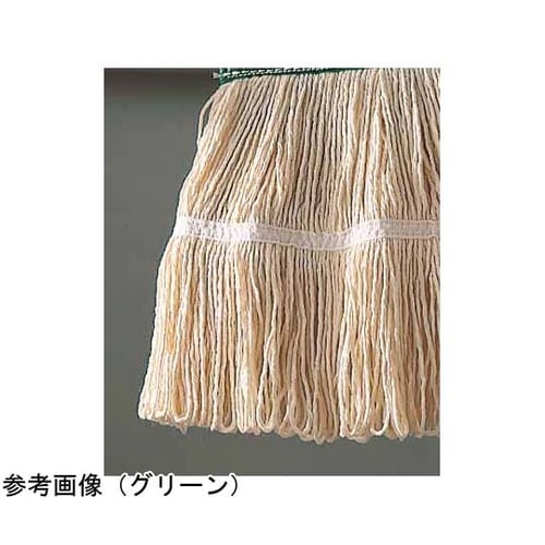 MO365−000X−MB−BL ラーグ