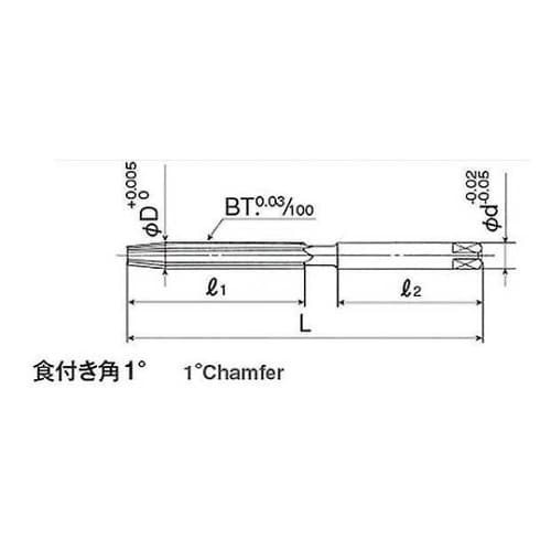 HRM315 ハンドリーマ