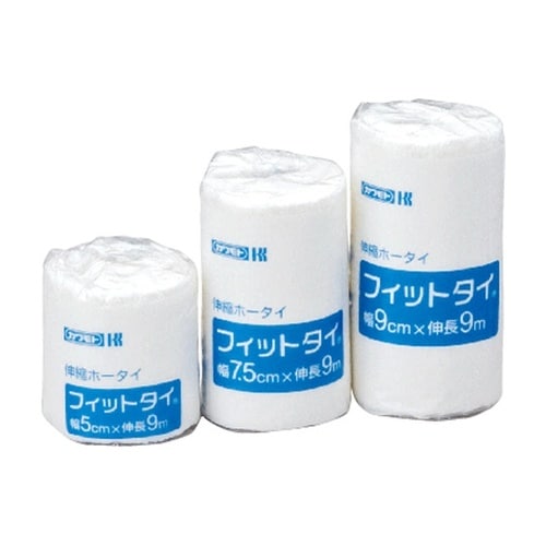 022−280500−00フィットタイ