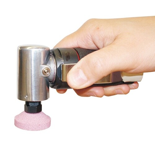 MDSF−50−S ミニサンダーセット