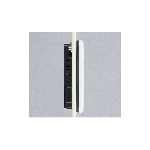 BSV−24N−WMP3再生報知器