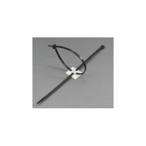 ケーブルタイベース 1パック(16個入)