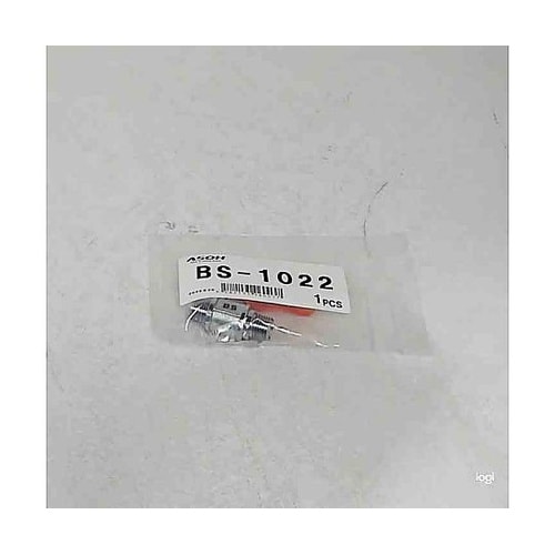 BS−1022エースボール スト外外ネジ