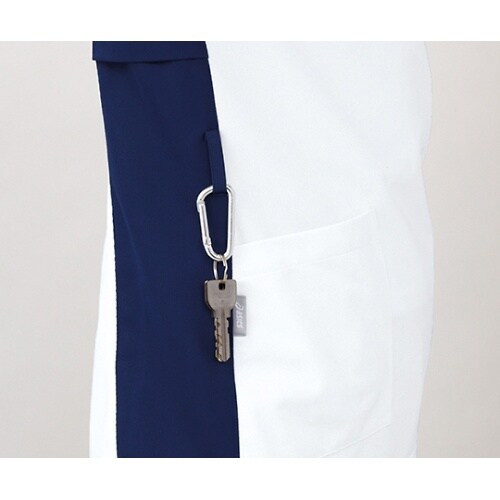 CHM301−0709ジャケット男女3L