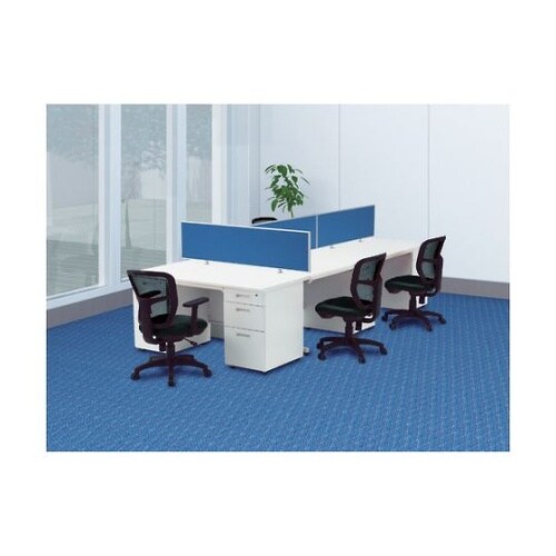 DTP1000システムデスクトップパネル