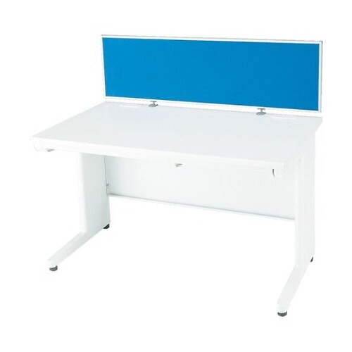 DTP1000システムデスクトップパネル