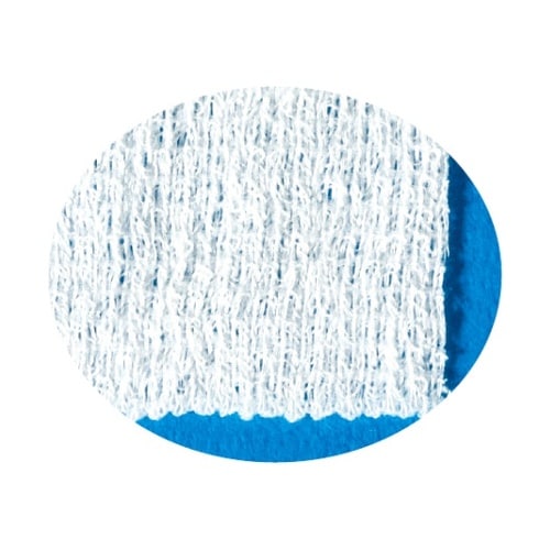 022−280700−00フィットタイ