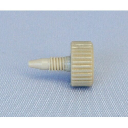 ワンピース・フィンガータイト・フィッティ