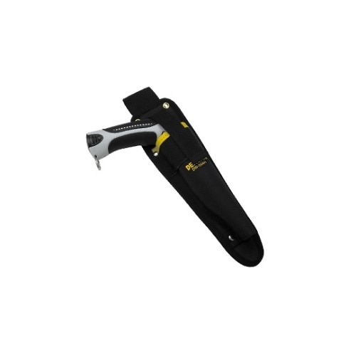 DW−504H充電ドリルドライバーサック