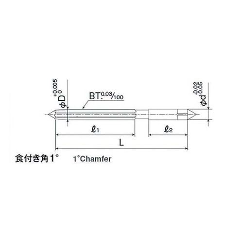 HRM151 ハンドリーマ