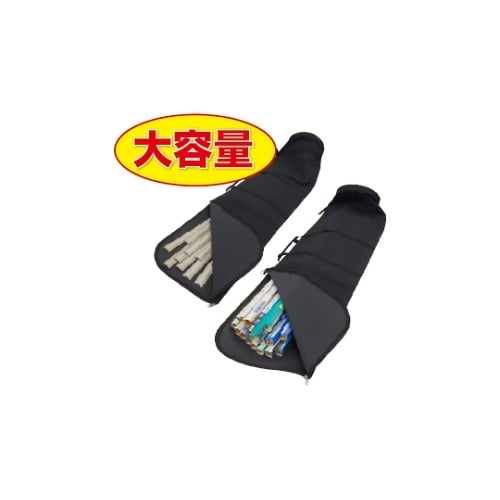 DTB−2614 モールバッグ