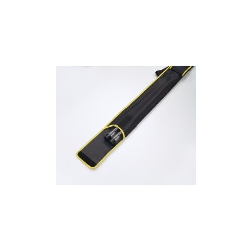 JF−CS180ジョイント釣り名人ケース