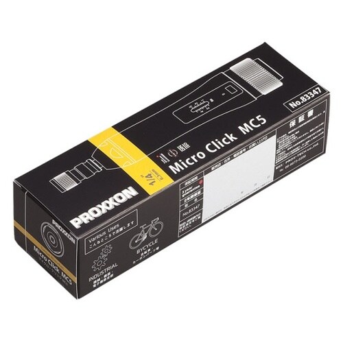 No.83347 トルクレンチドライバー