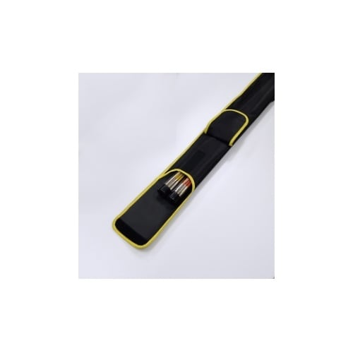 JF−CS100ジョイント釣り名人ケース