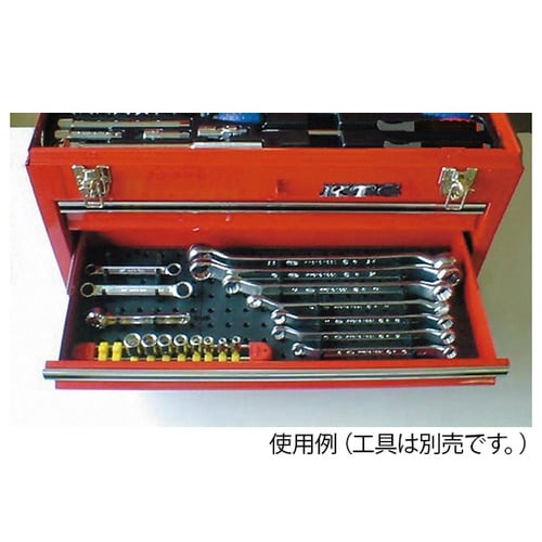 TEH1SM レンチラック