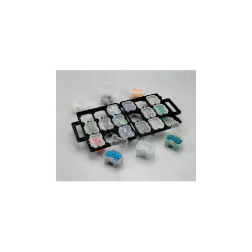 SPS−3418C パーツボックス