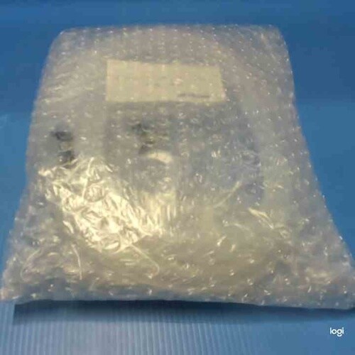 オートガスバーナー用ホース 60cm L