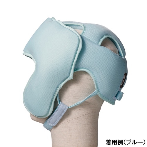 ガードA メッシュ用緩衝材パーツ 252