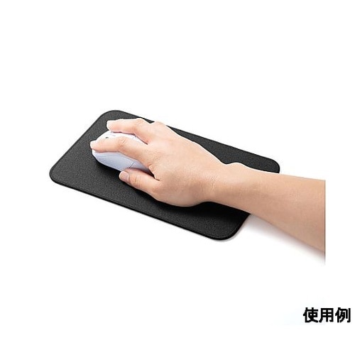 150x260x4mm マウスパッド(極