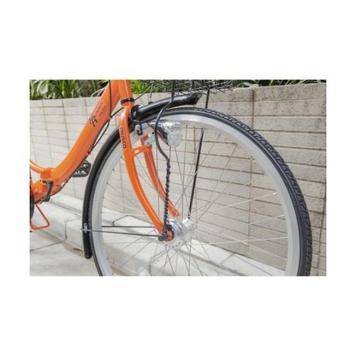 ハザードランナー THRC5526用 L