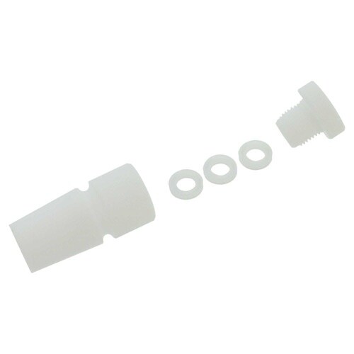 054310−2674撹拌シール