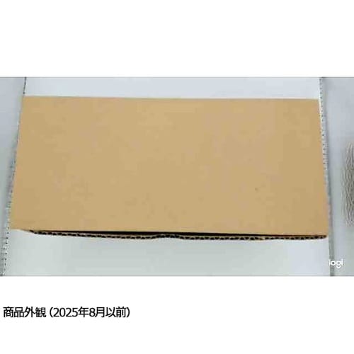 毛細管 MEL−280型用 1箱(100