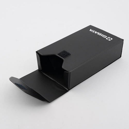 残留塩素測定器 交換用ビニールケース