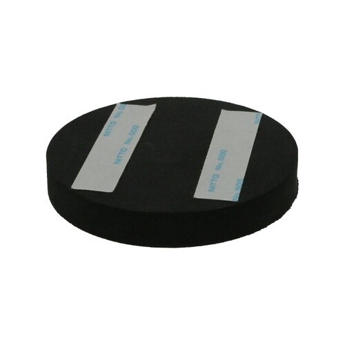 050630−38AヘッドゴムTTM1型