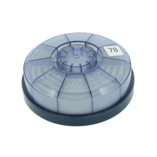 080000−55カプセルフィルター