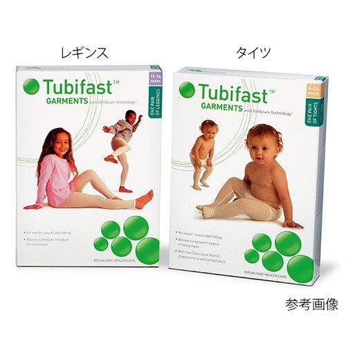 992016 チュビファースト レギンス