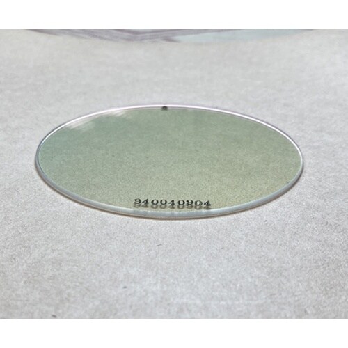 A 単体フィルタ