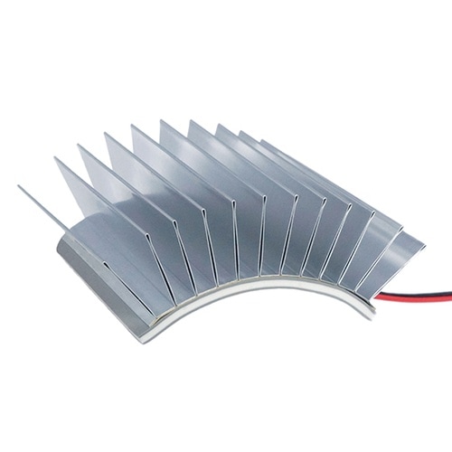 ARTEMes02KITモジュールキット