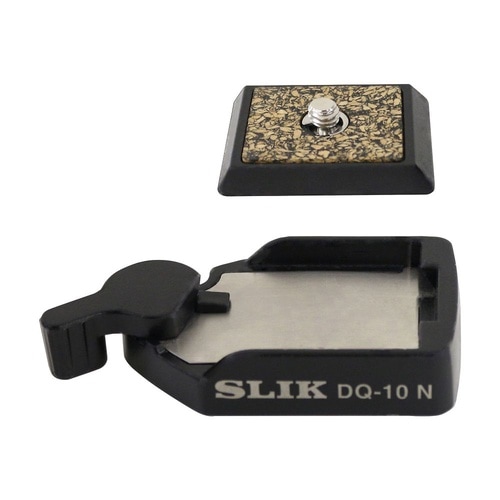 DQ−10N クイックシュー