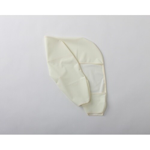 HB−UC2 腕置きクッション専用カバー