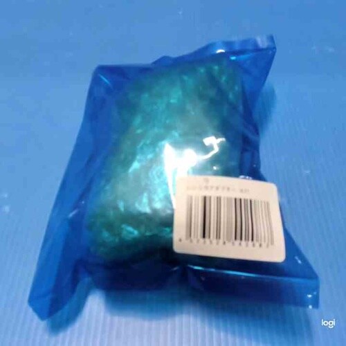 212870 試験管アダプター φ21