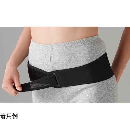 032492702 簡単骨盤ベルト