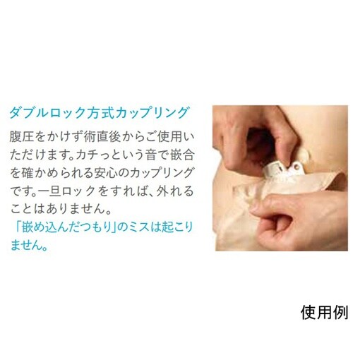 アシュラ セルフプレート クリアー 10