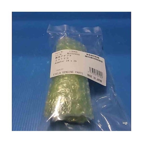 116900 異径アダプターロータリー用