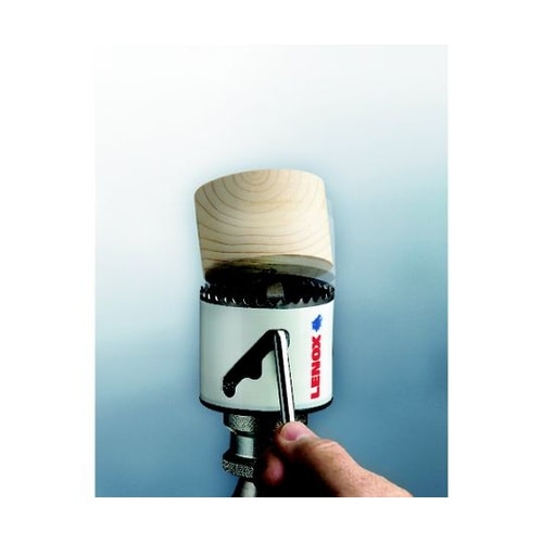 LX90015 バイメタルホールソー