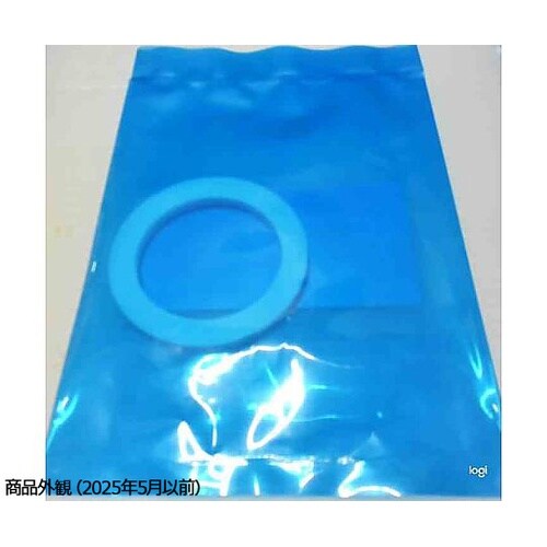 262430 セパラブルシールパッキン