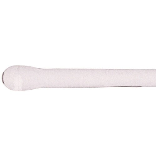 マイクロスティッククリーナー ATスティ