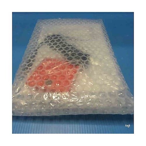 ハンドスイッチ 00031A00