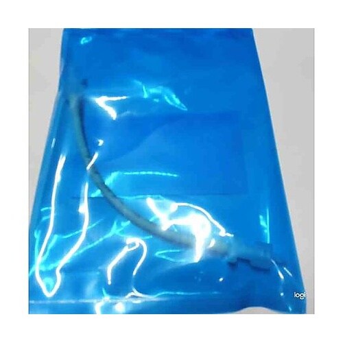 252730 アダプターセットファーメド